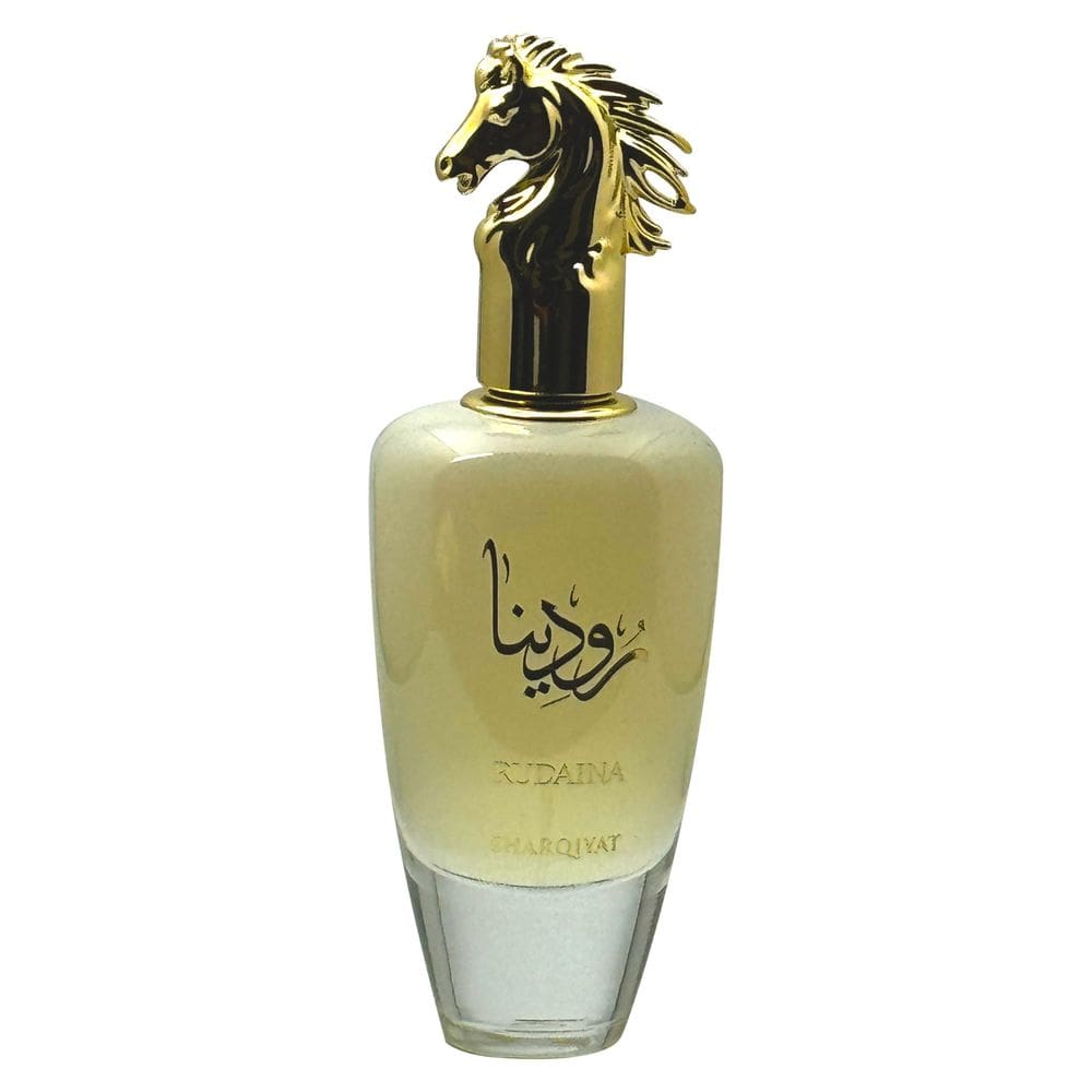 Perfume Maison d`Orient Sharqiyat Rudaina Eau de Perfum 100ml