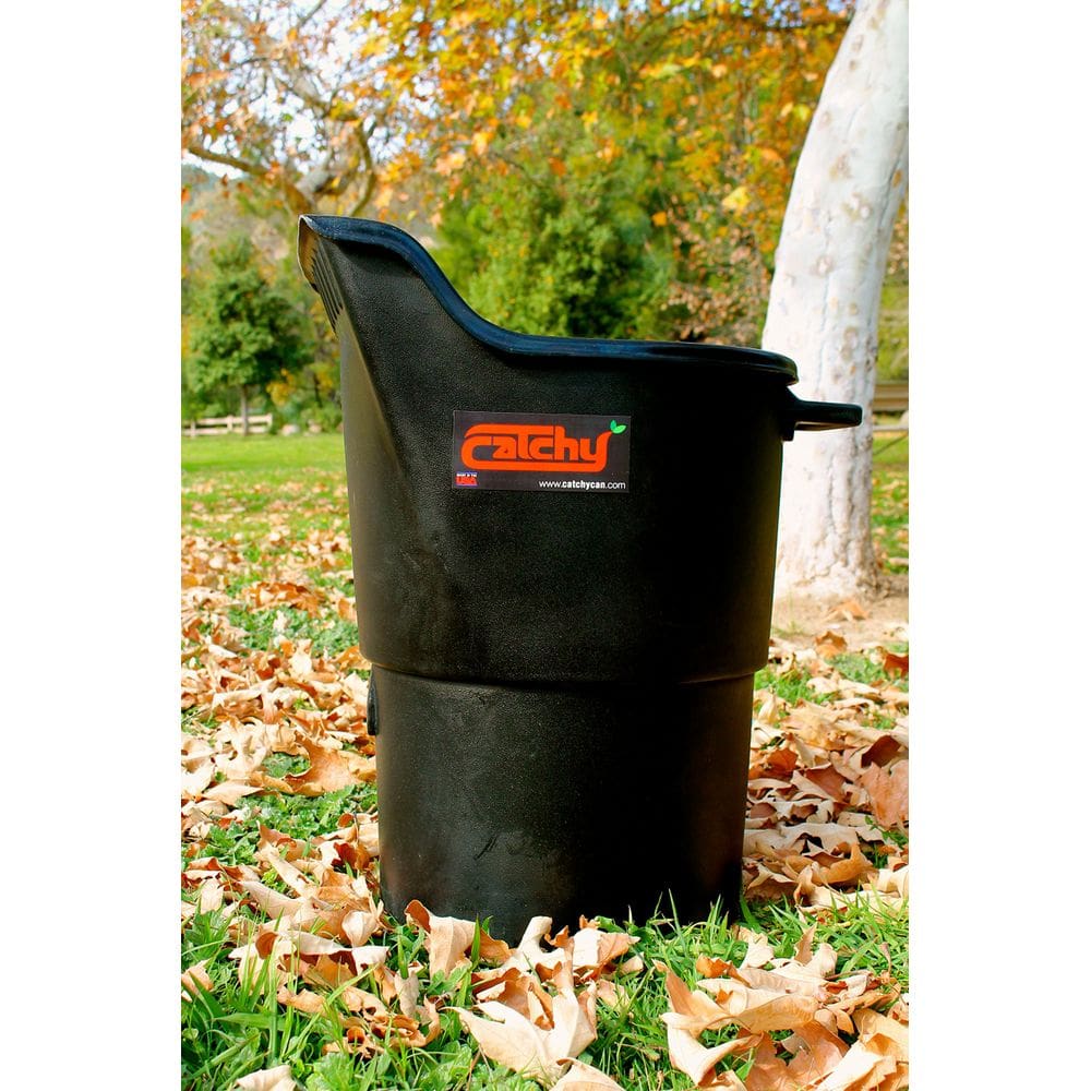 Regador Catchycan Catchy Can New