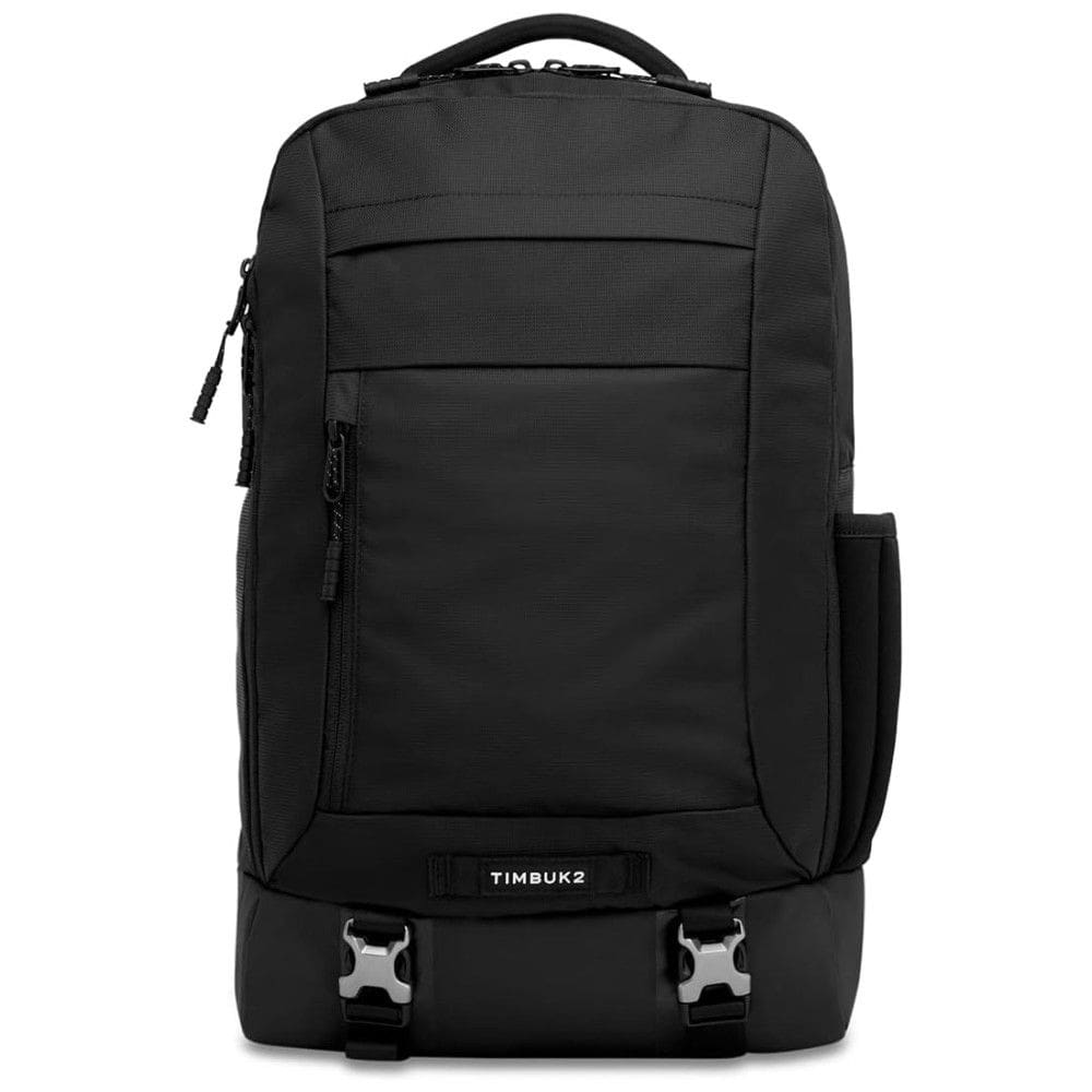 Mochila para Laptop, TIMBUK2 1825, Preto