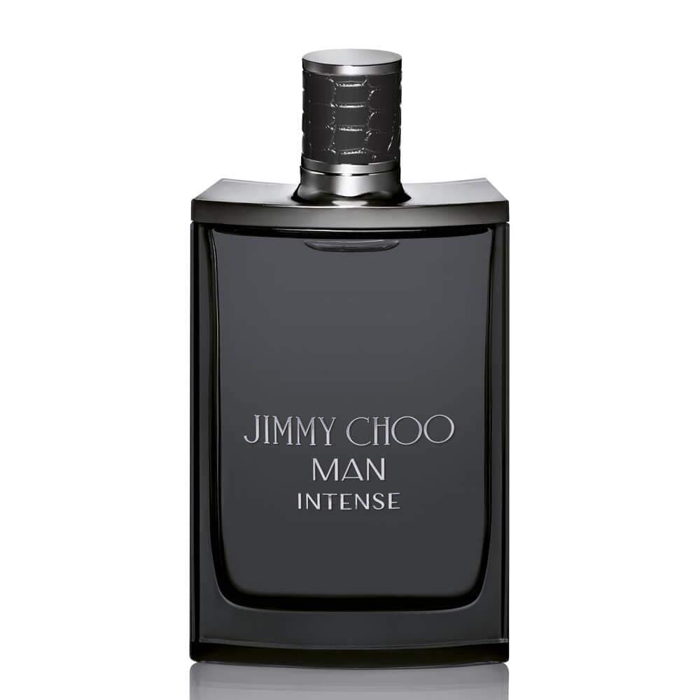 Perfume Intenso de 100ml - Aroma Duradouro e Sedutor