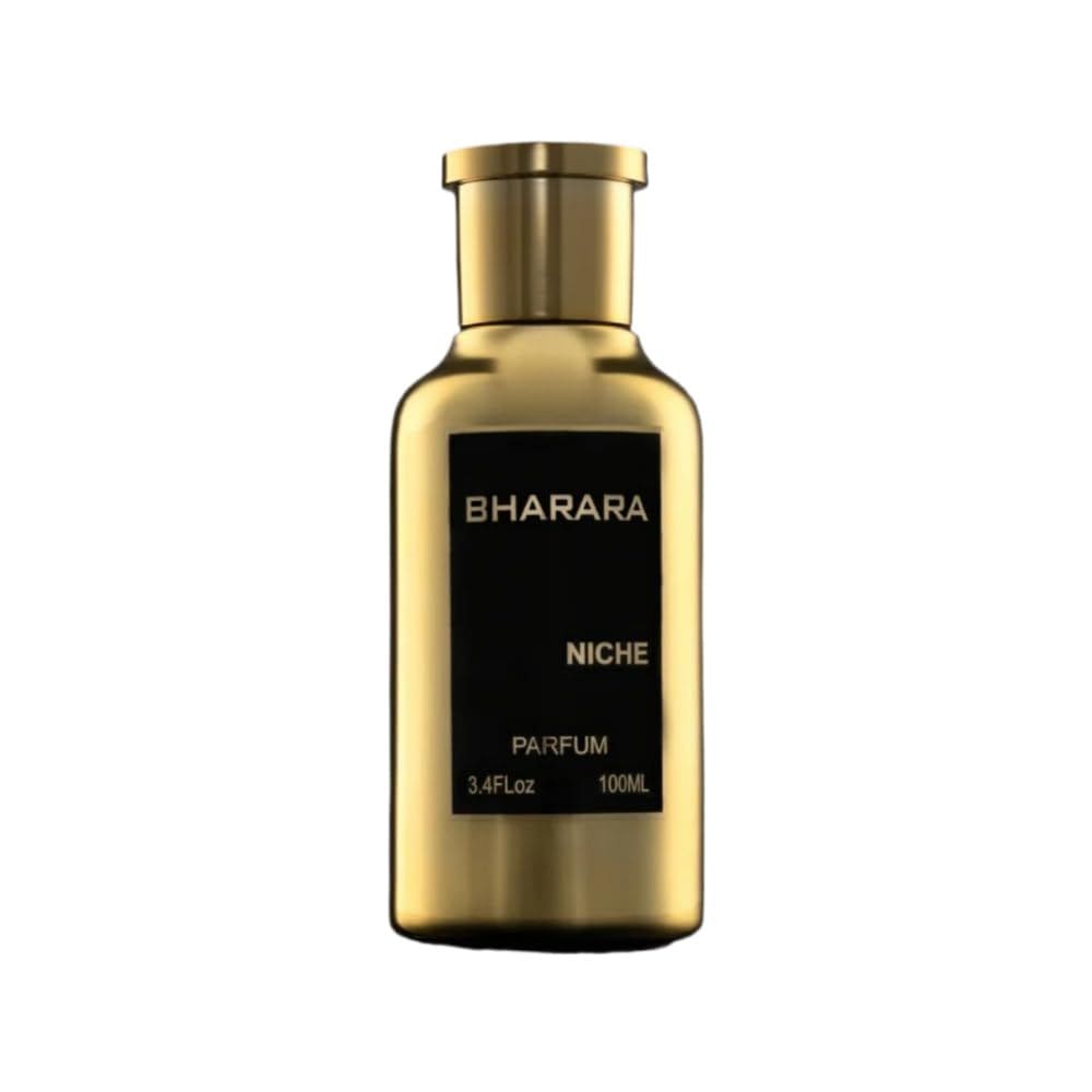 Perfume B Bharara Niche 100ml em spray de perfume para unissex