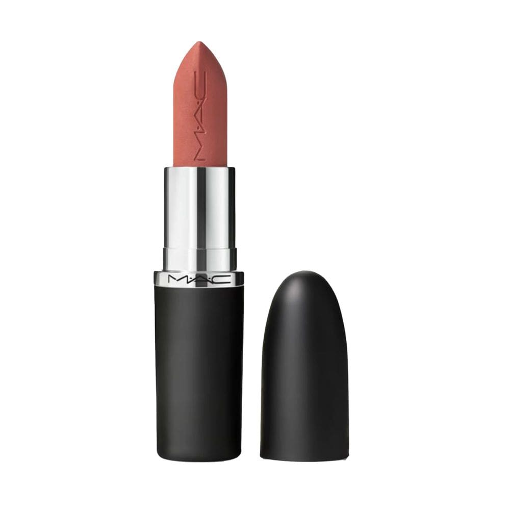 Batom MAC Maximal Matte 606 Kinda Sexy 3,5g/10mL