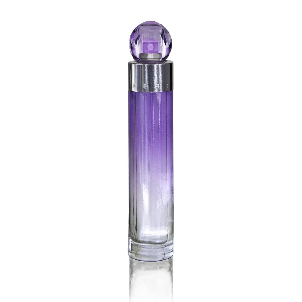 Perfume Perry Ellis 360 Eau de Parfum 200ml para mulheres