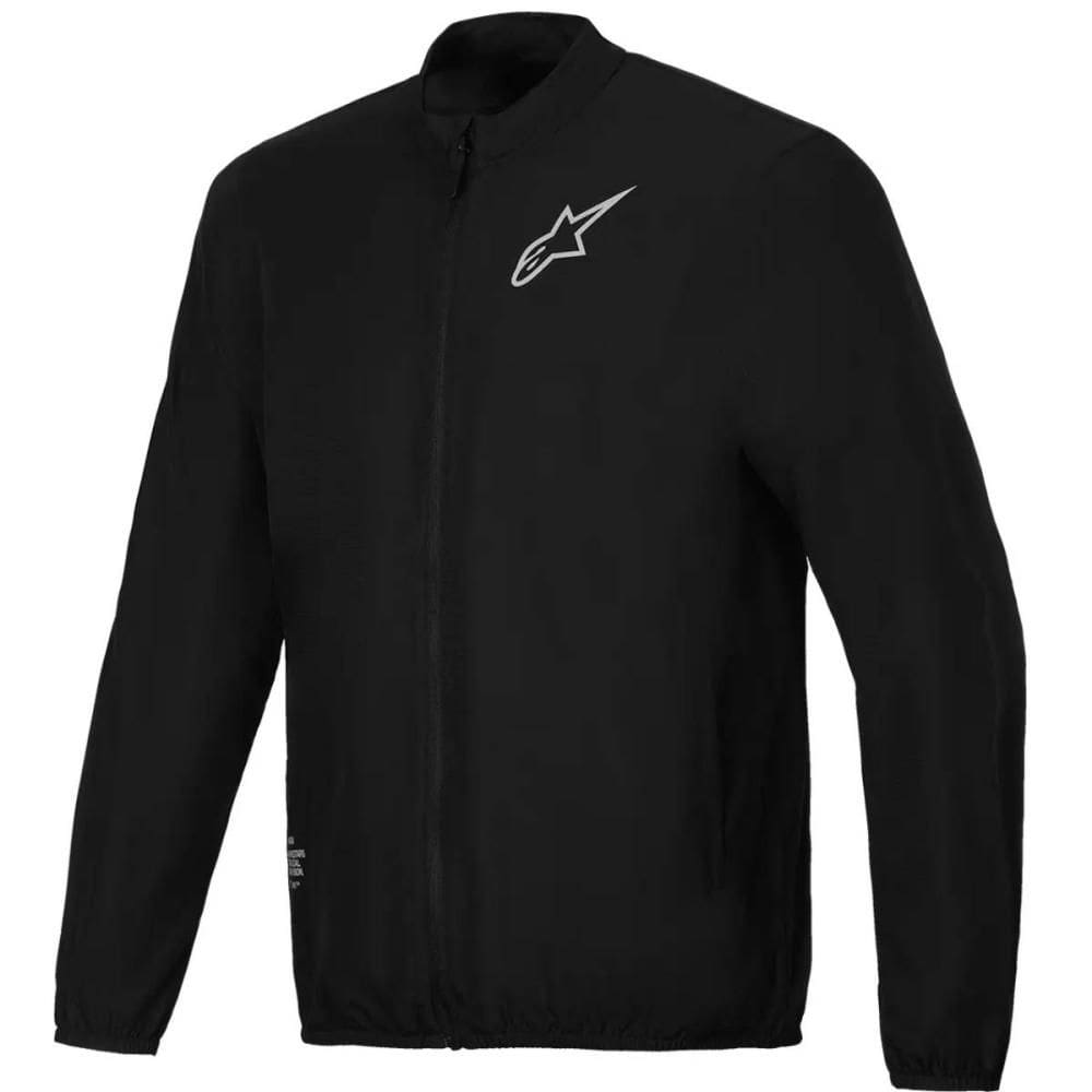Jaqueta Alpinestars A-Aria Windbreaker
