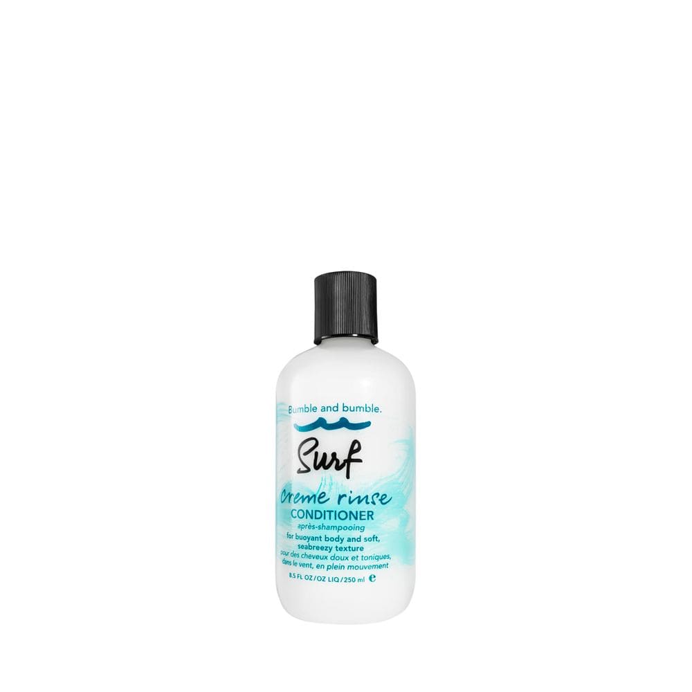 Condicionador Bumble and bumble Surf Creme Rinse 250mL
