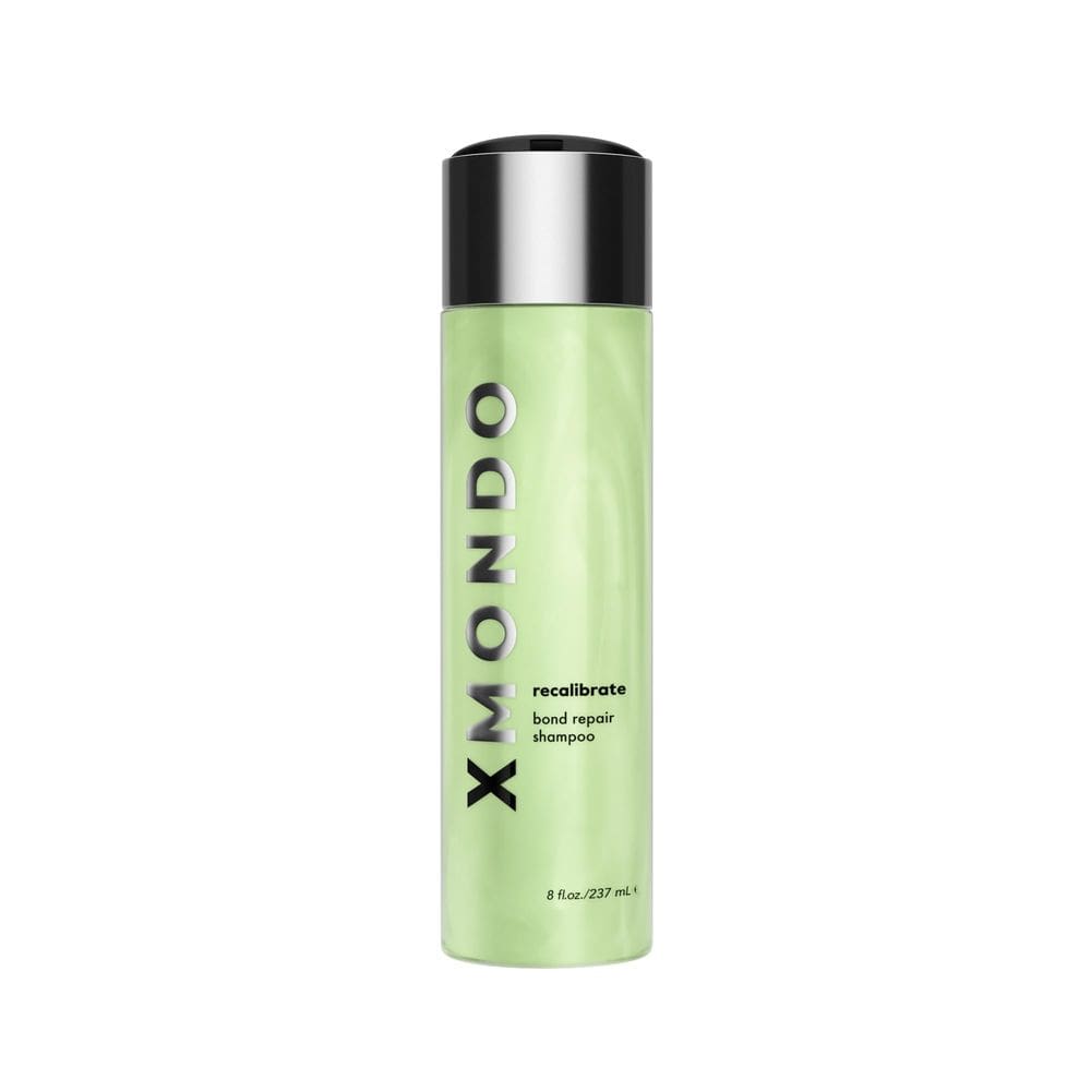 Shampoo XMONDO Hair Recalibrate Bond Repair 240 ml vegano