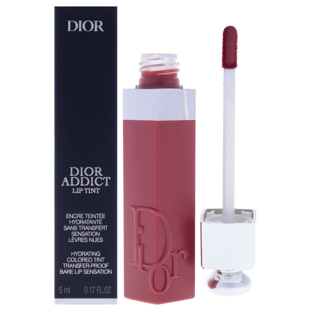 Tinta labial Christian Dior Dior Addict 541 Natural 5mL