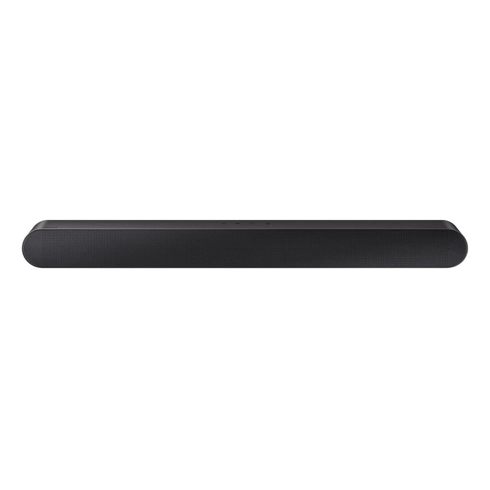Barra de som SAMSUNG HW-S50B/ZA 3.0ch All-in-One com Dolby 5.1