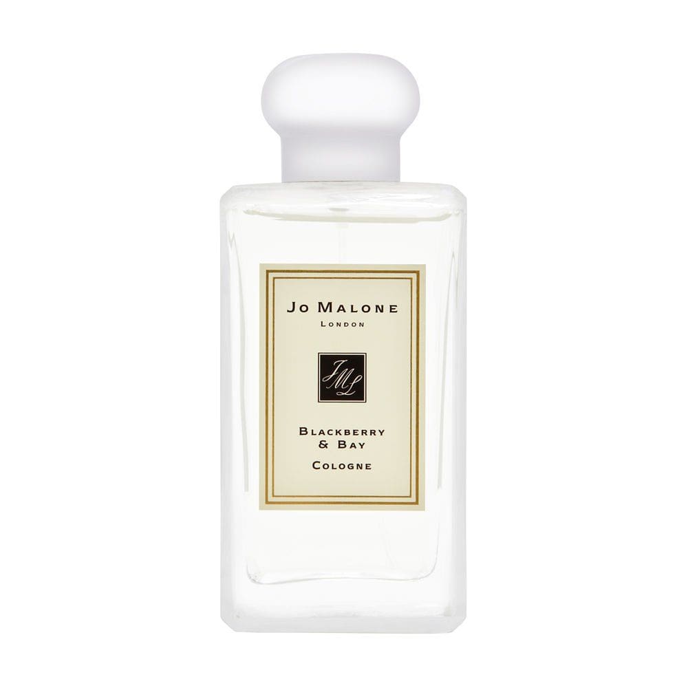 Spray de Colônia Jo Malone Blackberry & Bay para mulheres 10