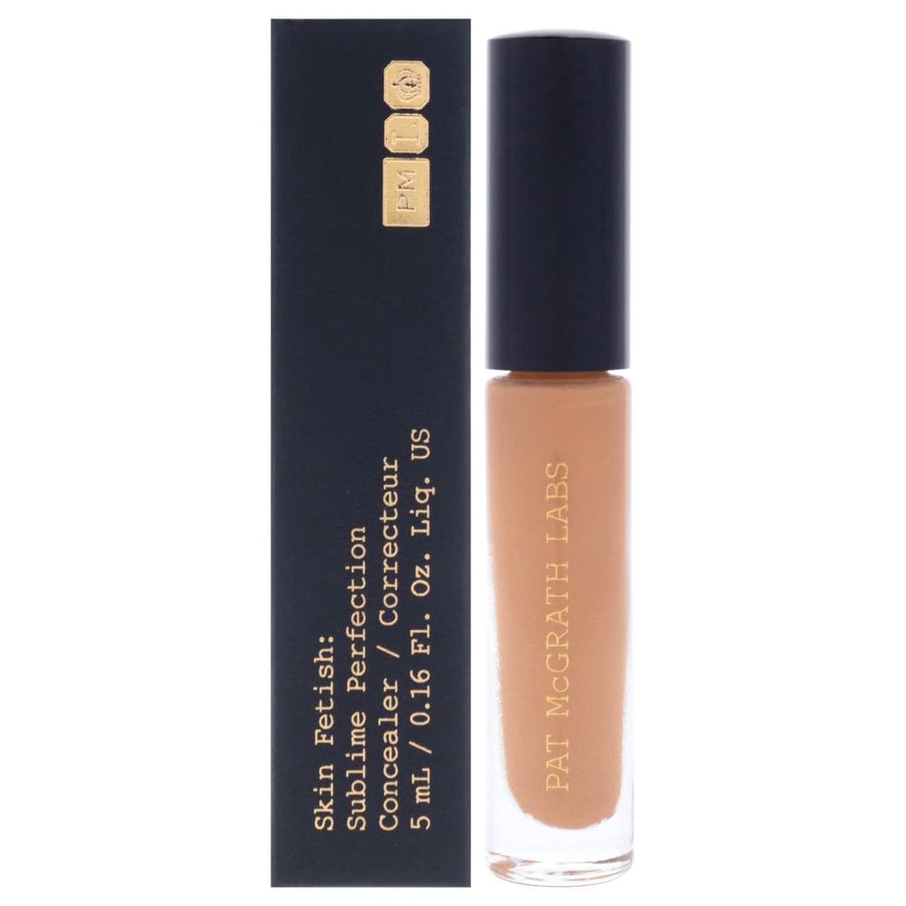 Corretivo Pat McGrath Labs Skin Fetish Sublime Perfection 19