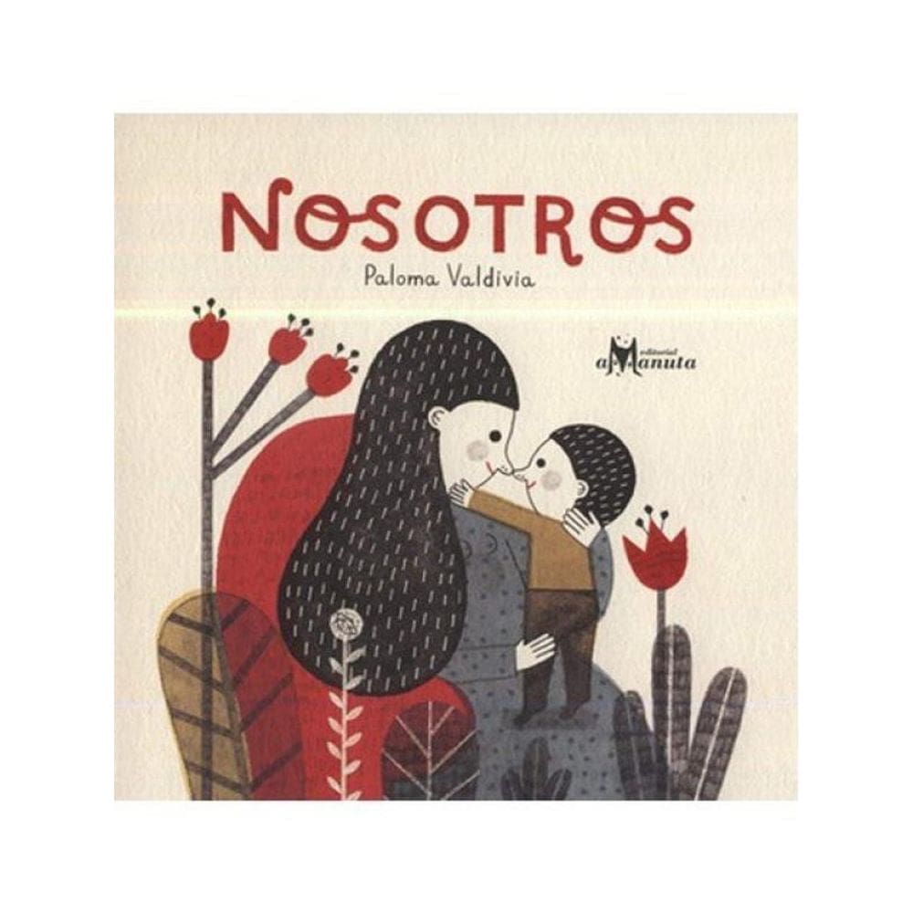 Nosotros