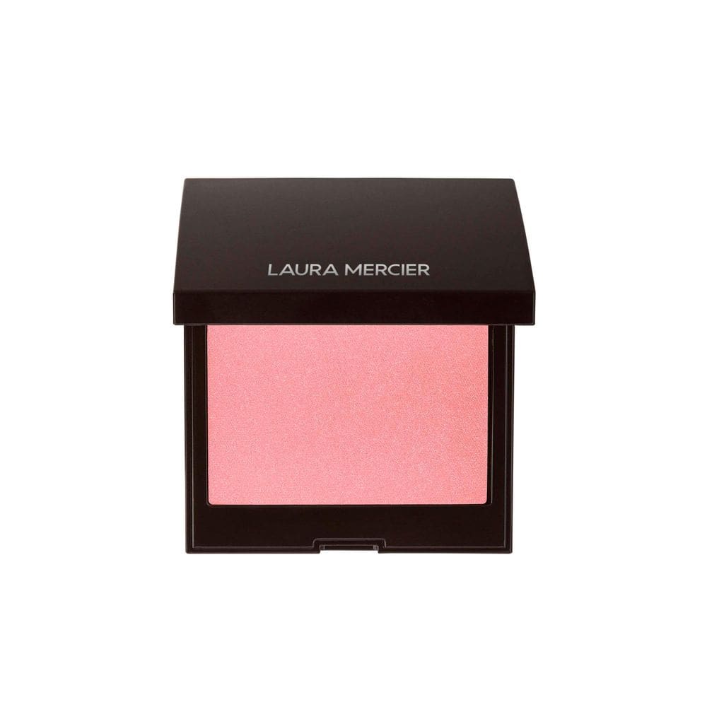 Blush Laura Mercier Color Infusion Passionfruit 10HR Wear