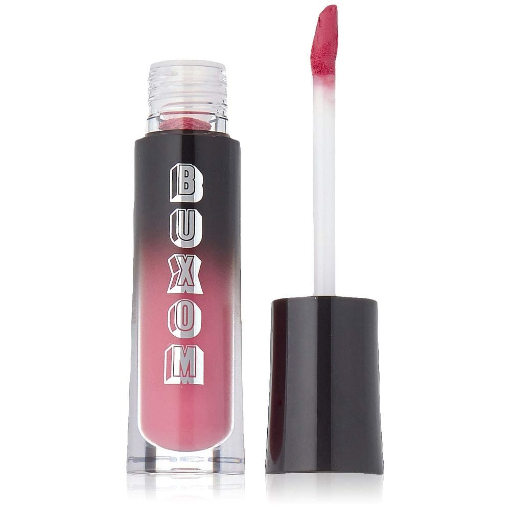 Batom líquido leve Buxom Wildly Whipped 5 ml