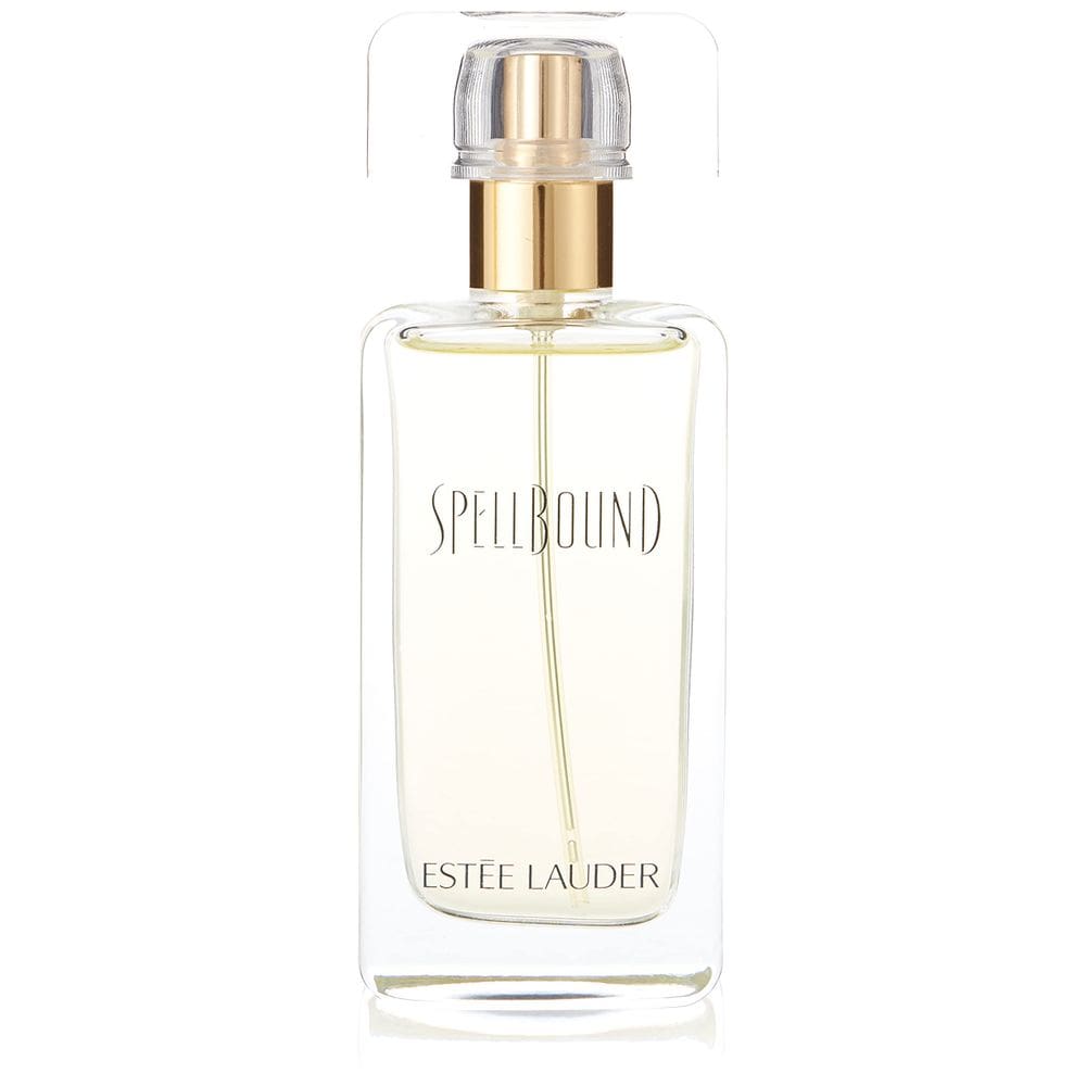 Perfume Estee Lauder Spellbound Eau De Parfum 50ml para mulheres