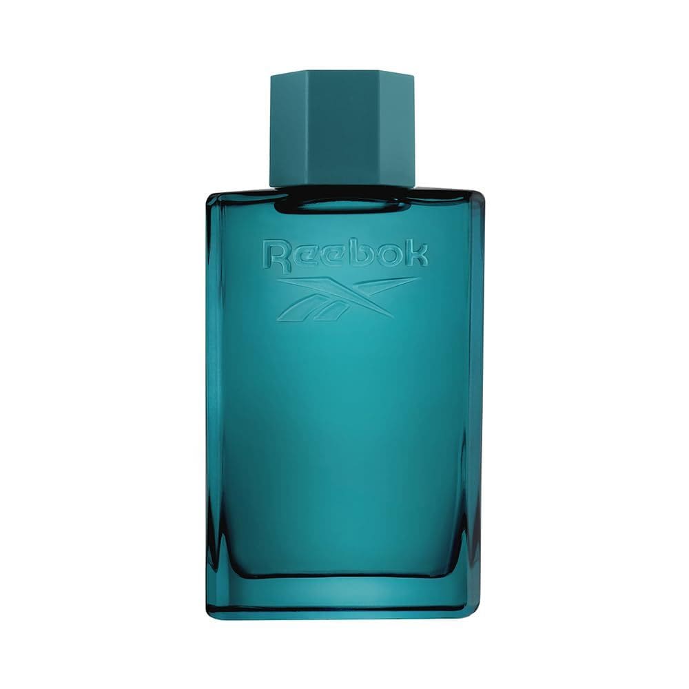 Perfume Reebok Cool Your Body EDT 100mL para homens
