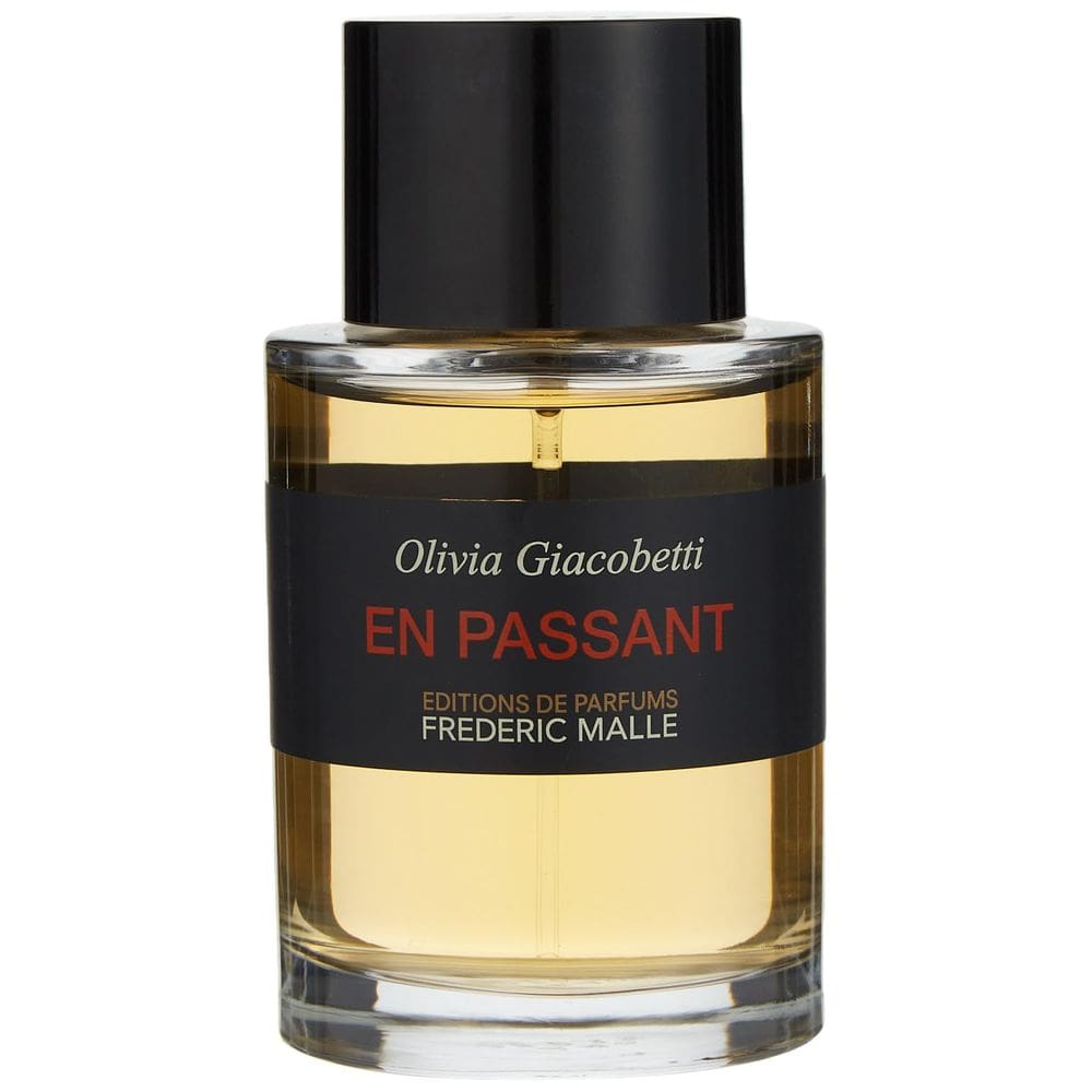 Perfume Frederic Malle En Passant Eau De Perfum 100ml