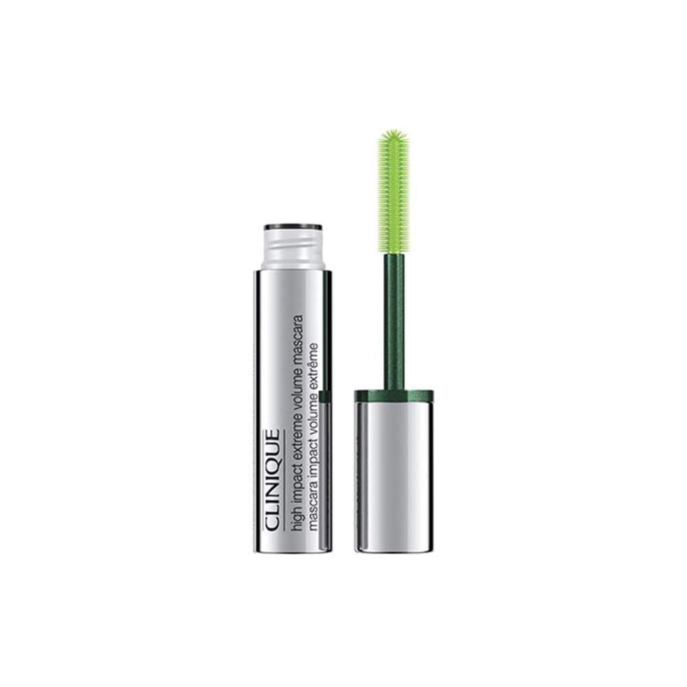 Rímel Clinique High Impact Volume Extreme Black 12 ml