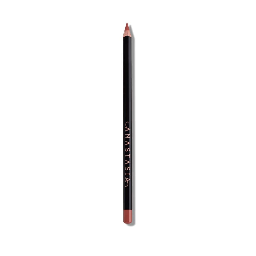 Delineador de lábios Anastasia Beverly Hills Raisin