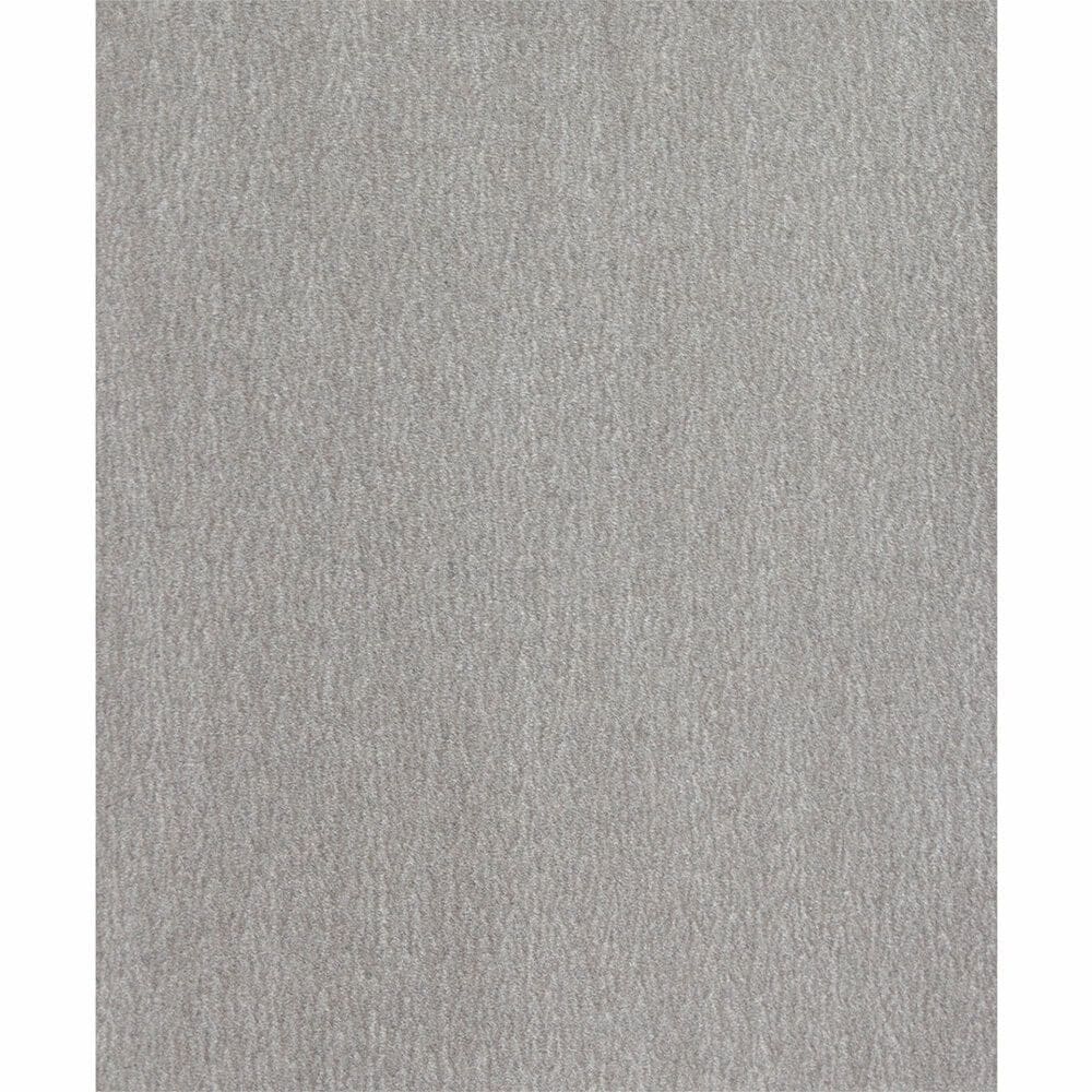 Folha de Lixa Laca / Verniz A219 No-Fil Grão 400 - 5539503038 - NORTON