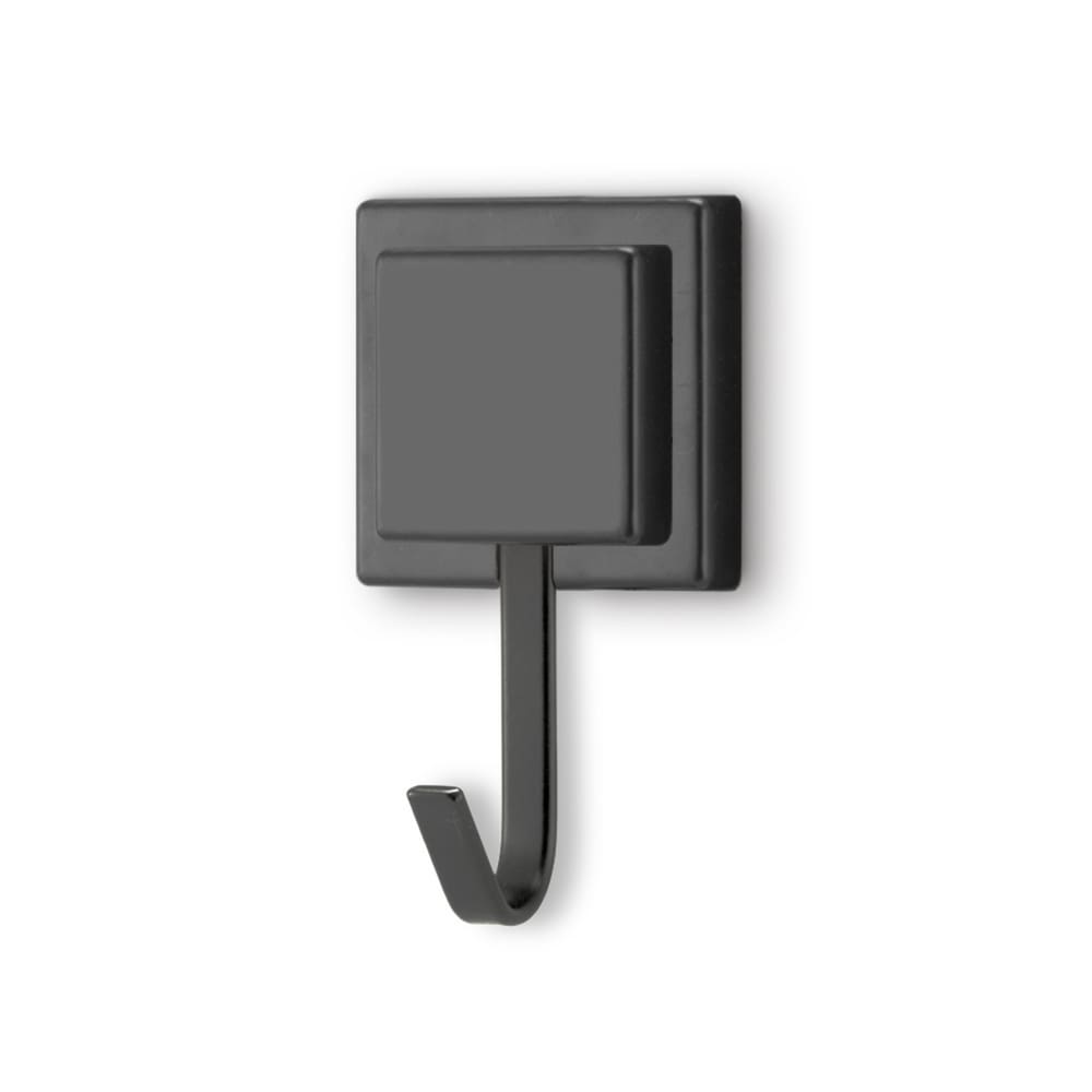 Gancho Piatina Black 3M 2567 Arthi