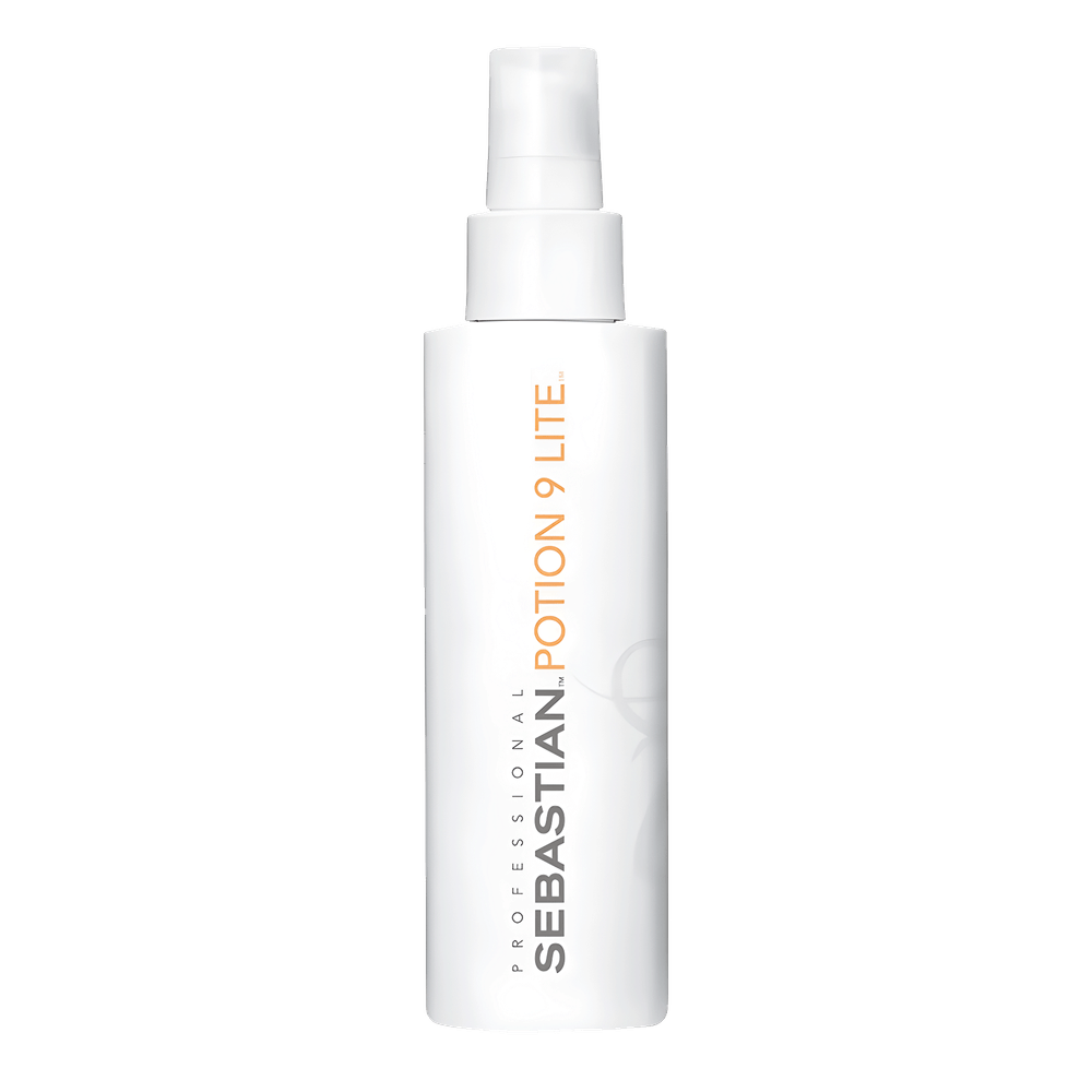 Sebastian Potion 9 Lite Leave In Rest Leve 150ml