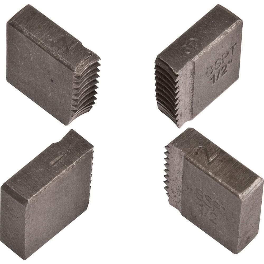 Cossinete Para Tarraxa de Metal 1/2”” - 35.59.012.000 - VONDER