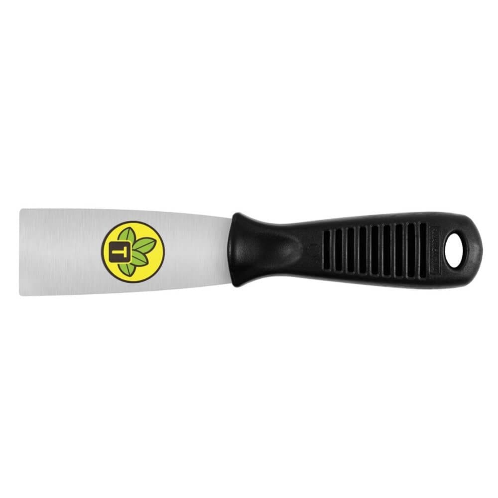 Espátula Flexível com 6cm - 77396065 - TRAMONTINA