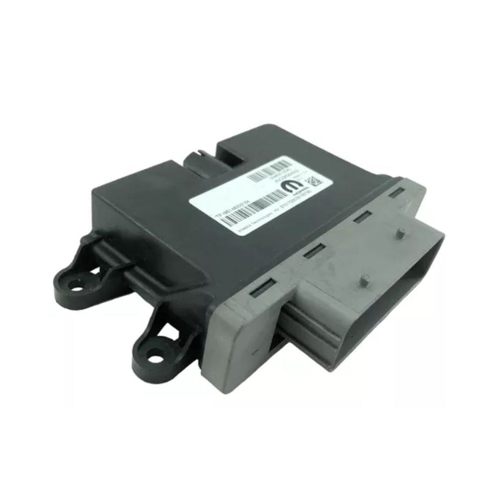 Módulo Arla Compass renegade toro rampage 463515090