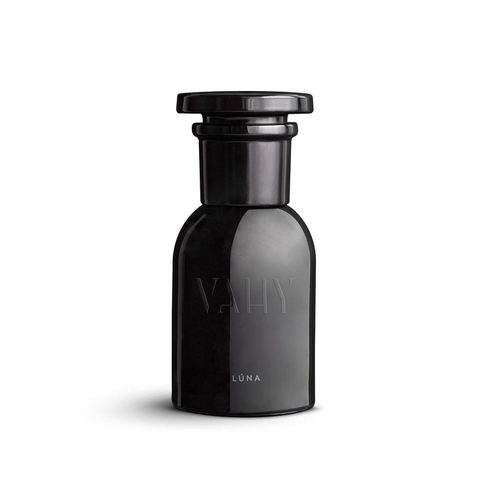 Perfume Vahy Luna Eau De Parfum 50 ml 1,7 onças unissex