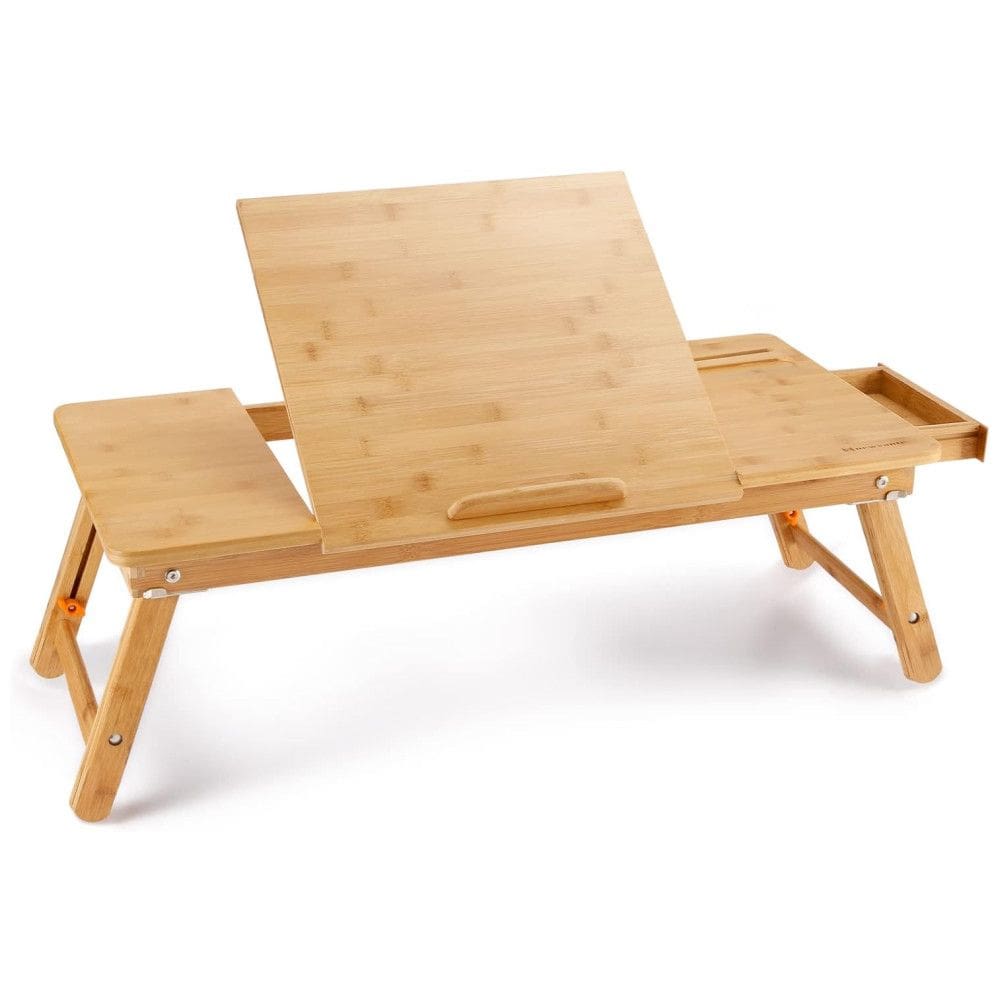 Mesa para laptop, NNEWVANTE