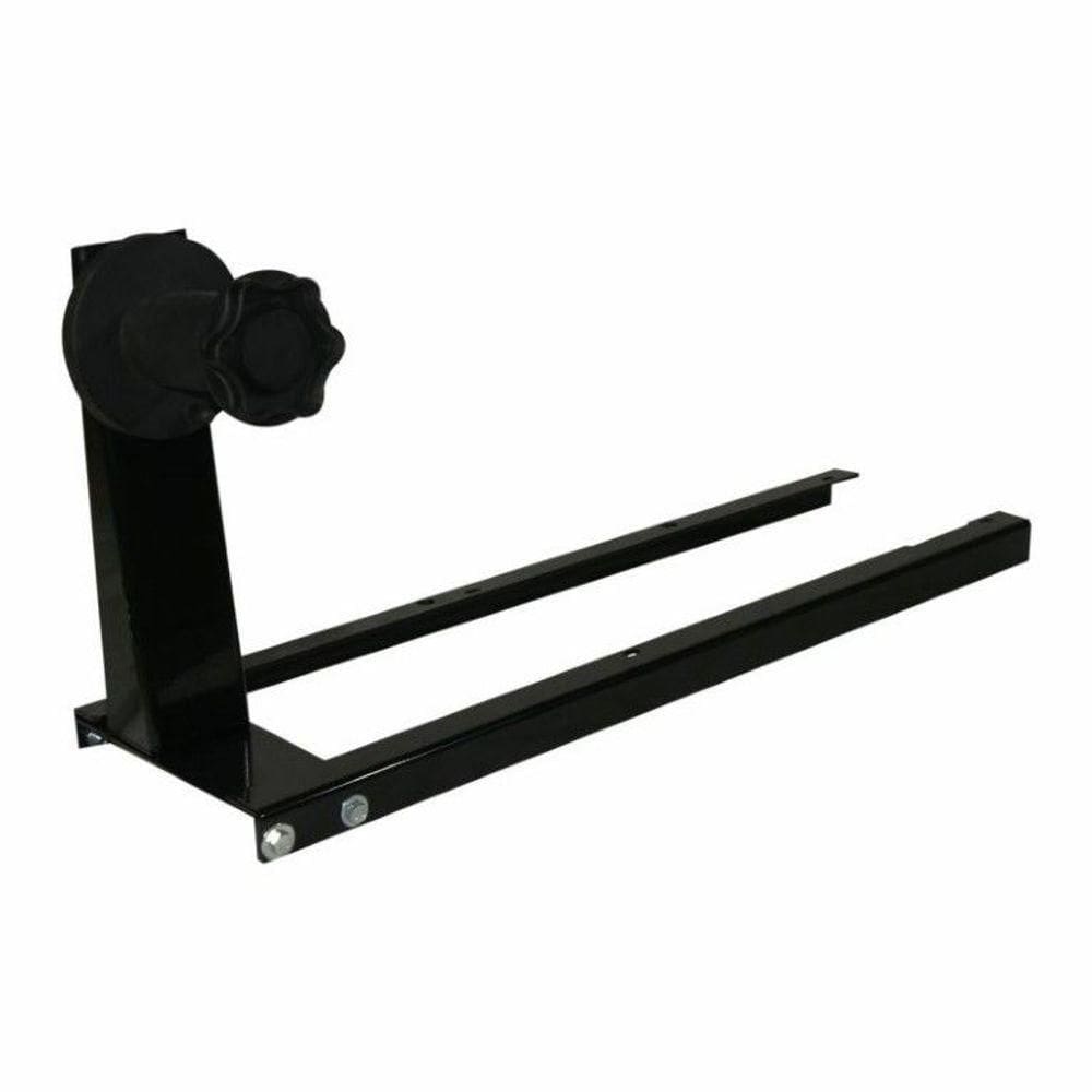 Suporte De Arame Para 5kg Mig Lms-5 Lynus