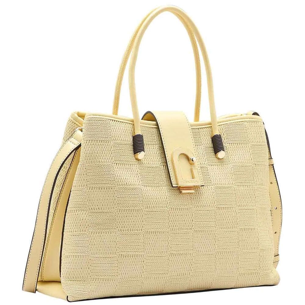 Bolsa Feminina Chenson Cg84999
