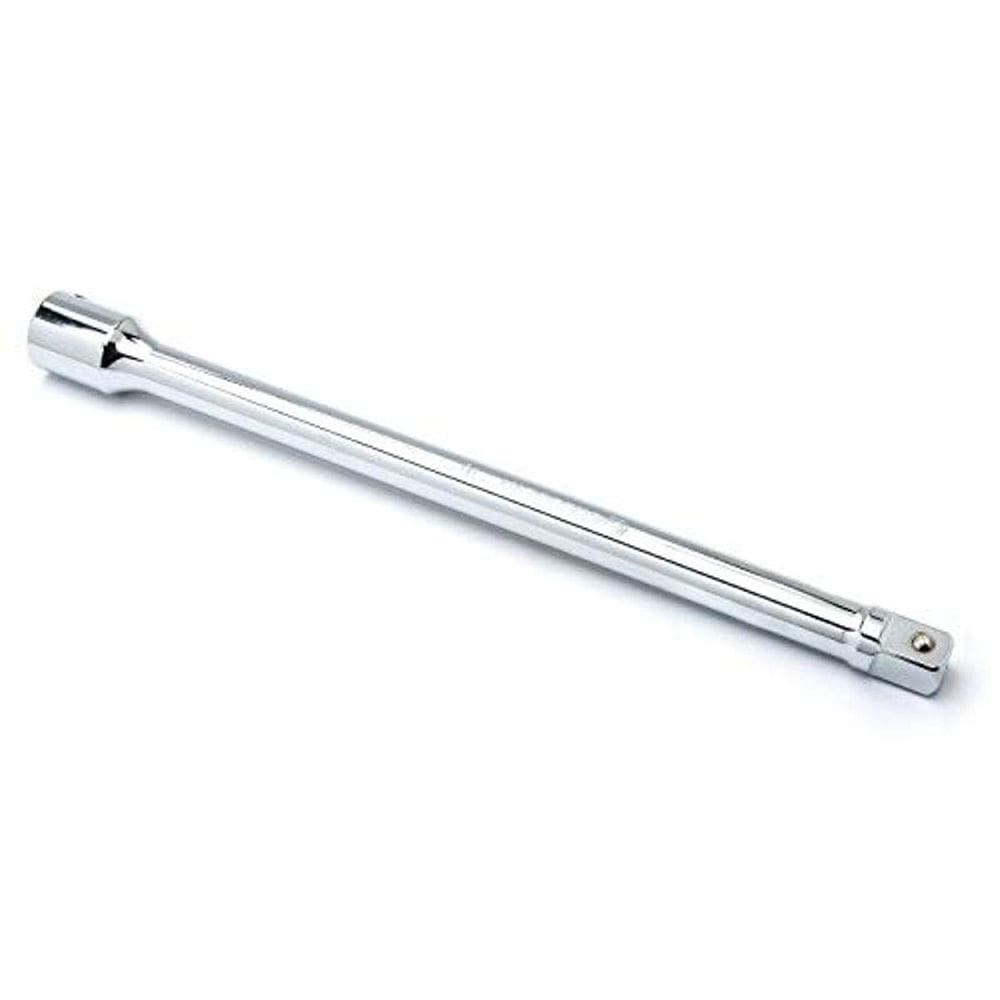 Extensão de acionamento Wrench Crescent 3/4” 41 cm CRW22N