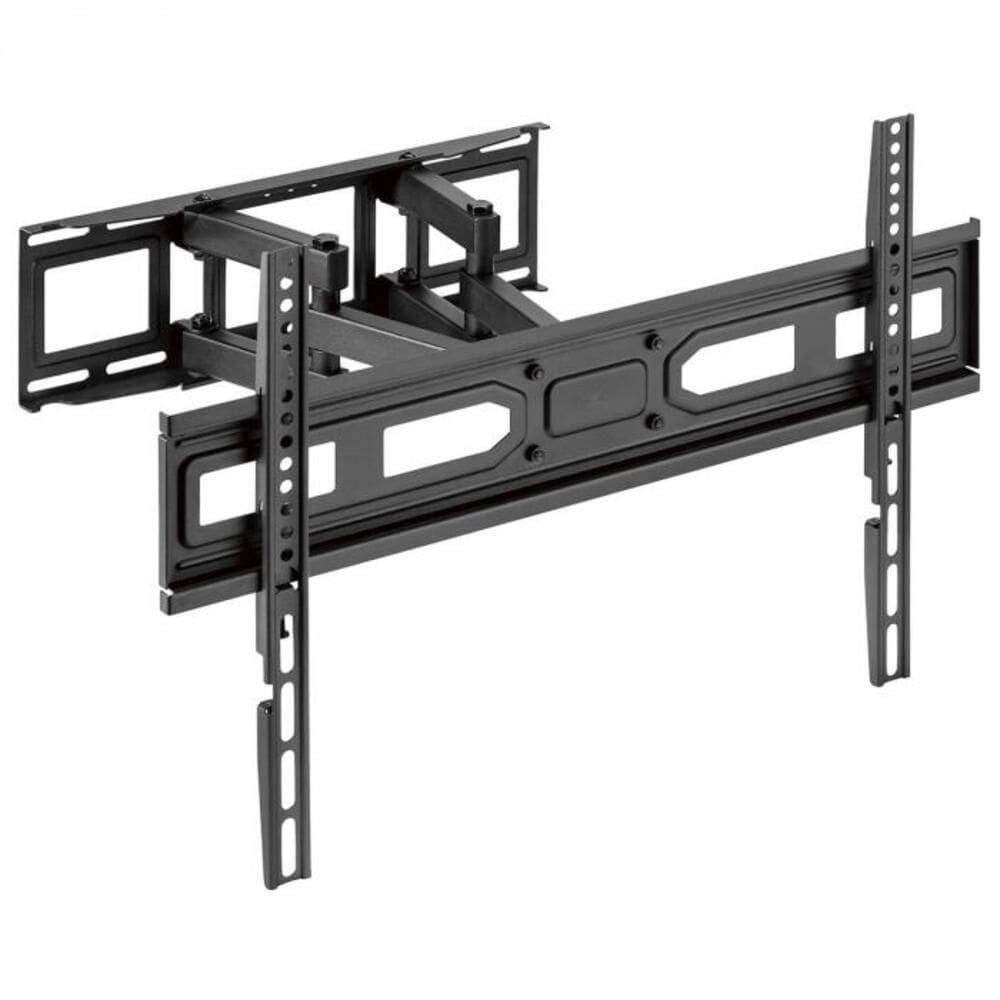MP - Suporte Articulado Para Tv Led lcd plasm