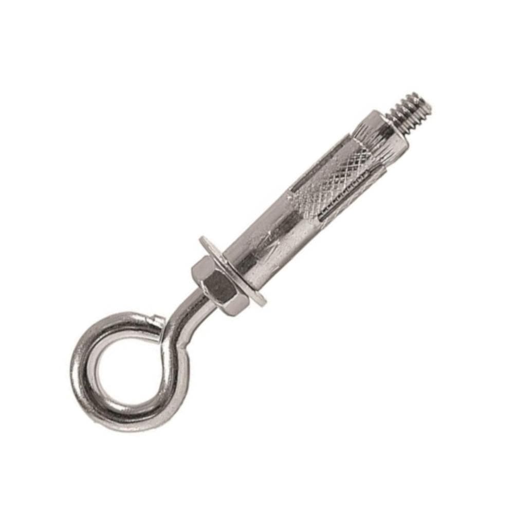 Chumbador CB 14x2 com Pitão - 470800 - WALSYWA