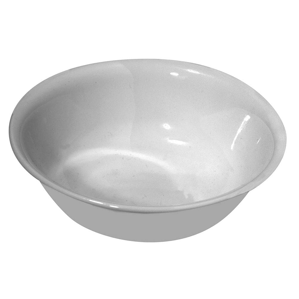 Taça de sopa Corelle 6003905 Winter Frost White 530ml