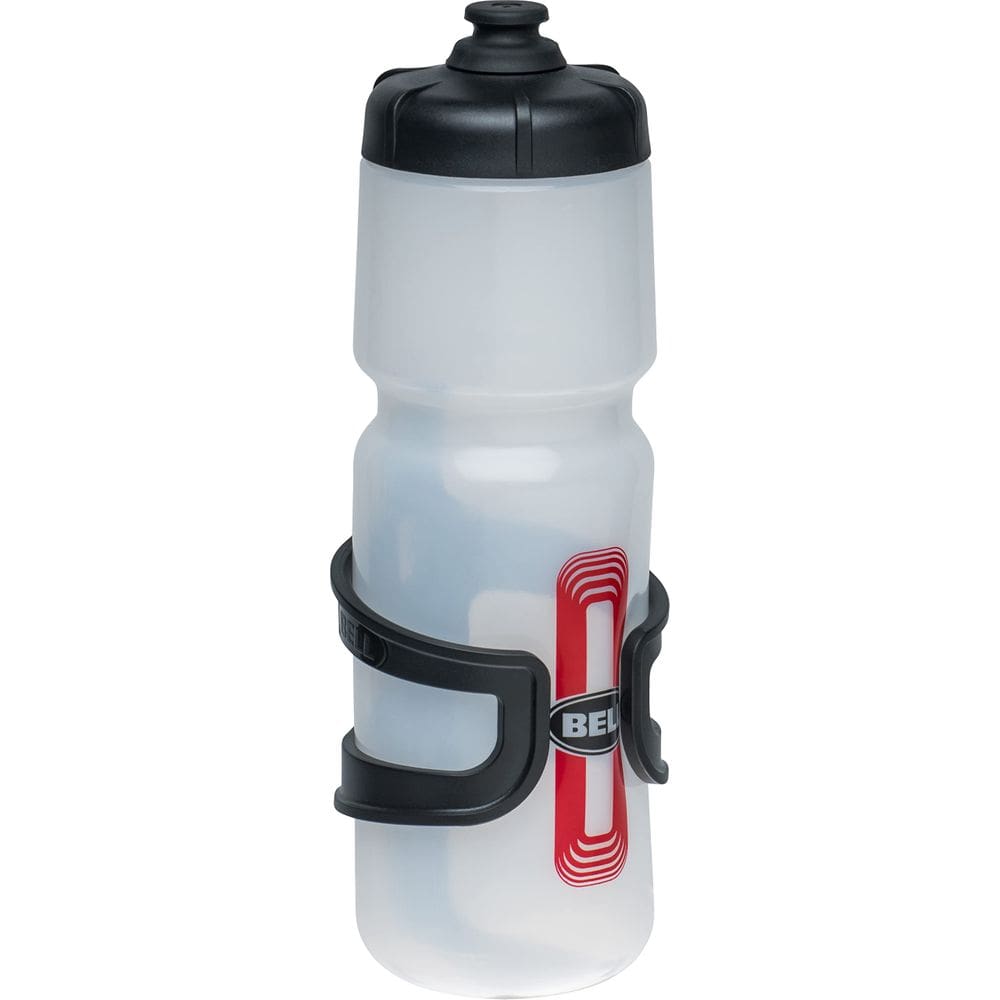 Garrafa de água BELL Quencher 651ml sem BPA com gaiola