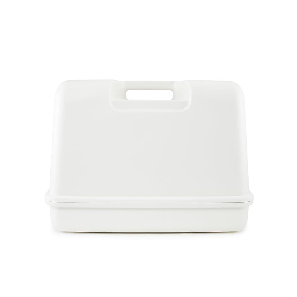 Estojo rígido para máquina de costura SINGER Universal