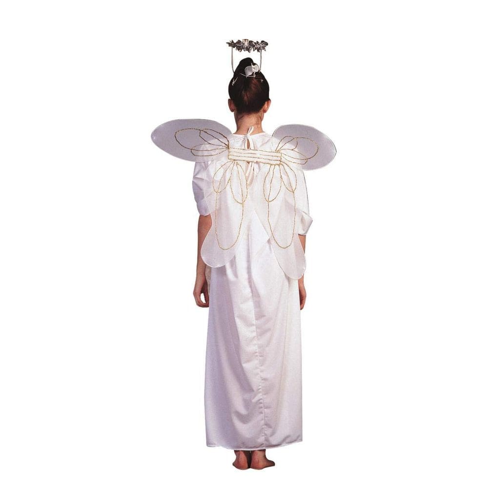 Accesorio para Niños Alas de Ángel RG 86 cm