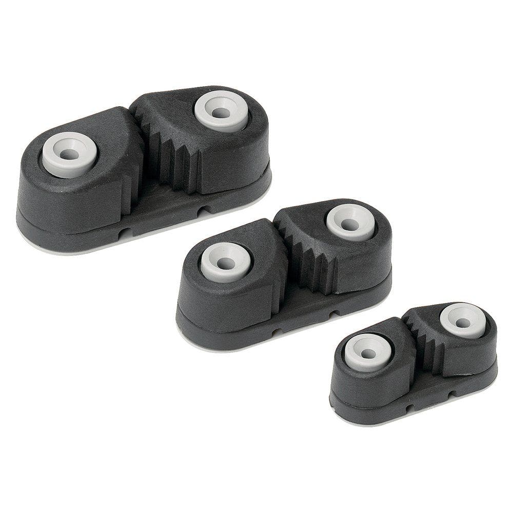 Chuteira de Câmera Barton Marine Kevlar Maxi