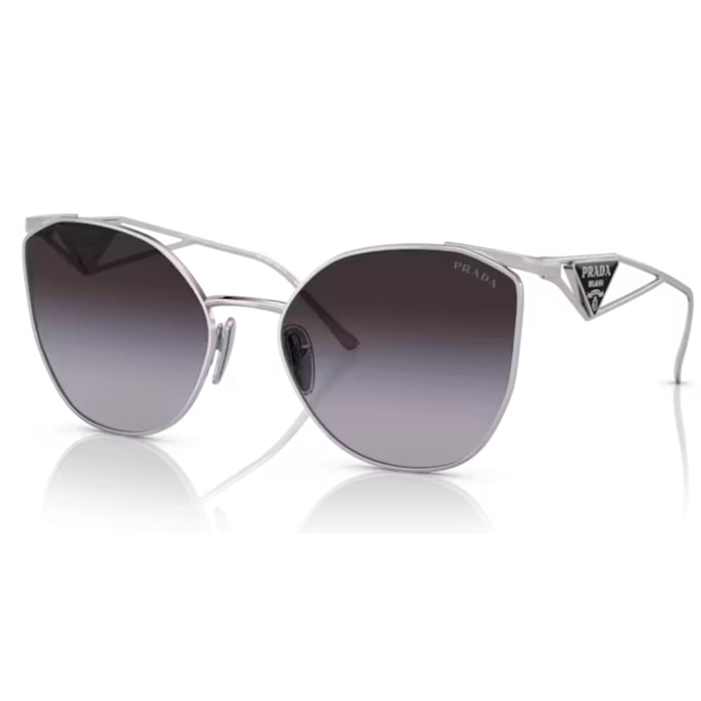 Oculos Solar Prada Pr 50Zs 1Bc09s59