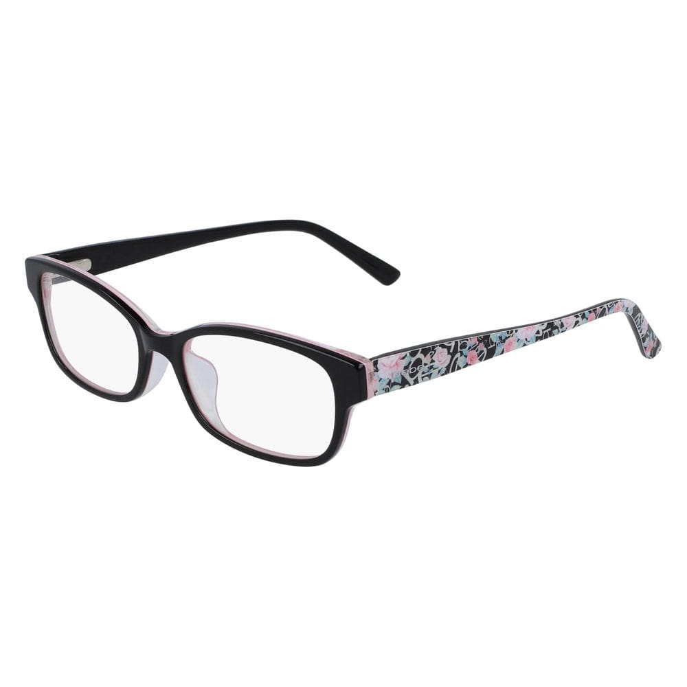 Óculos bebe BB 5183 001 Jet para crianças