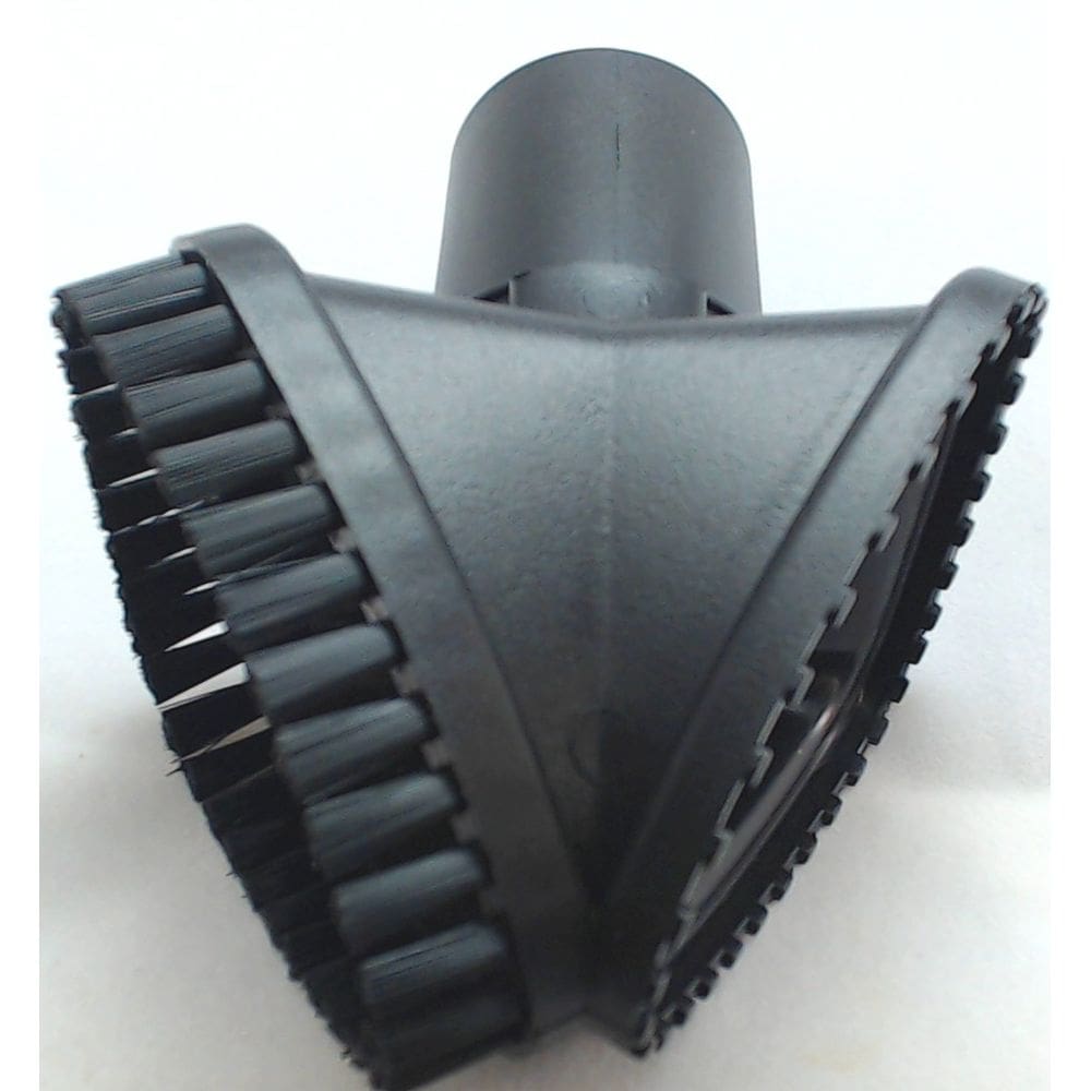 Aspirador de pó Bissell modelo 3522 com ferramenta de estofamento e escova de pó