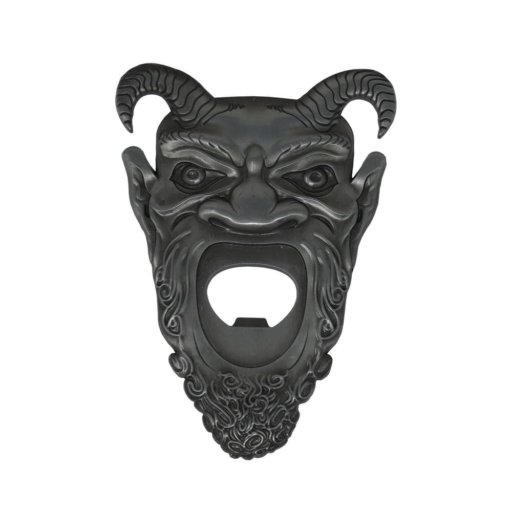 Abridor de garrafas Fanattik Dungeons & Dragons Tomb of Horrors