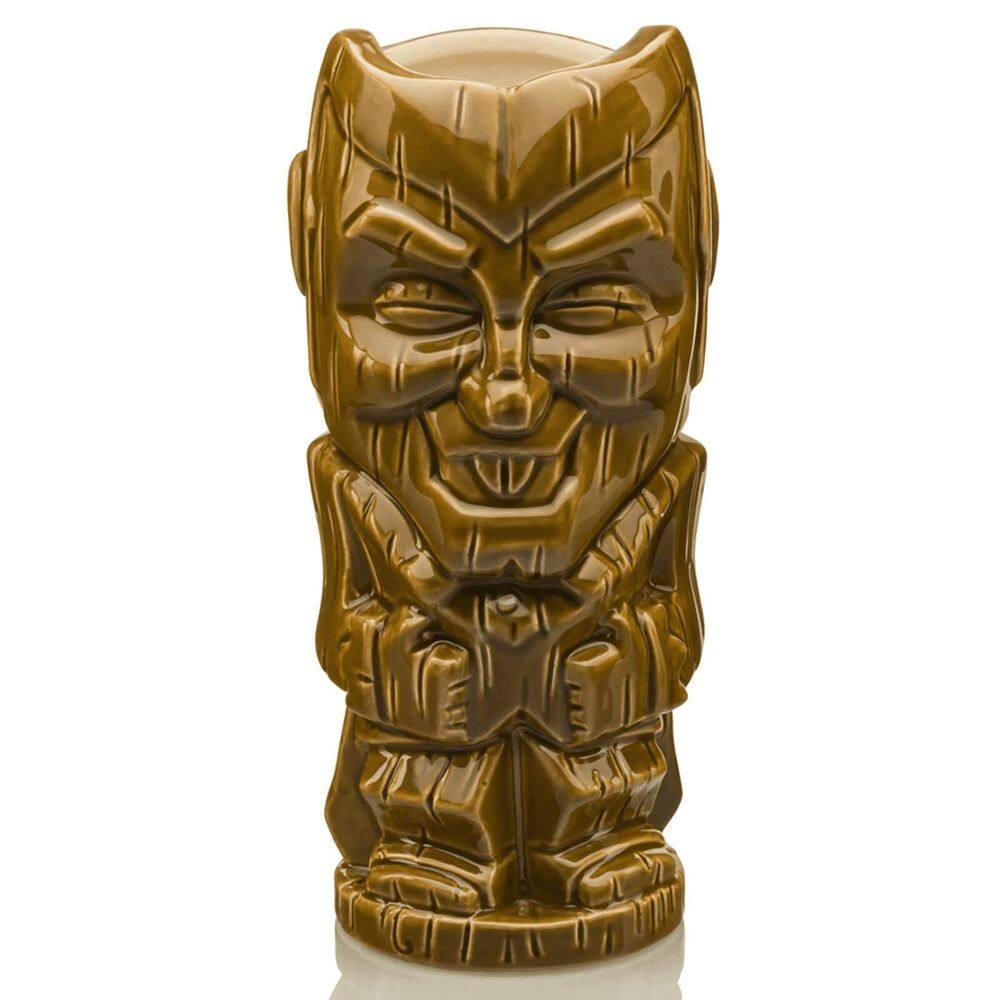 Caneca Beeline Creative Geeki Tikis Monster Cereal Count Chocula