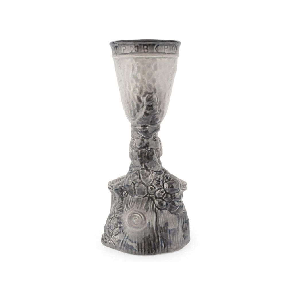 Copo de cerâmica Seven20 Harry Potter Cálice de Fogo 350ml