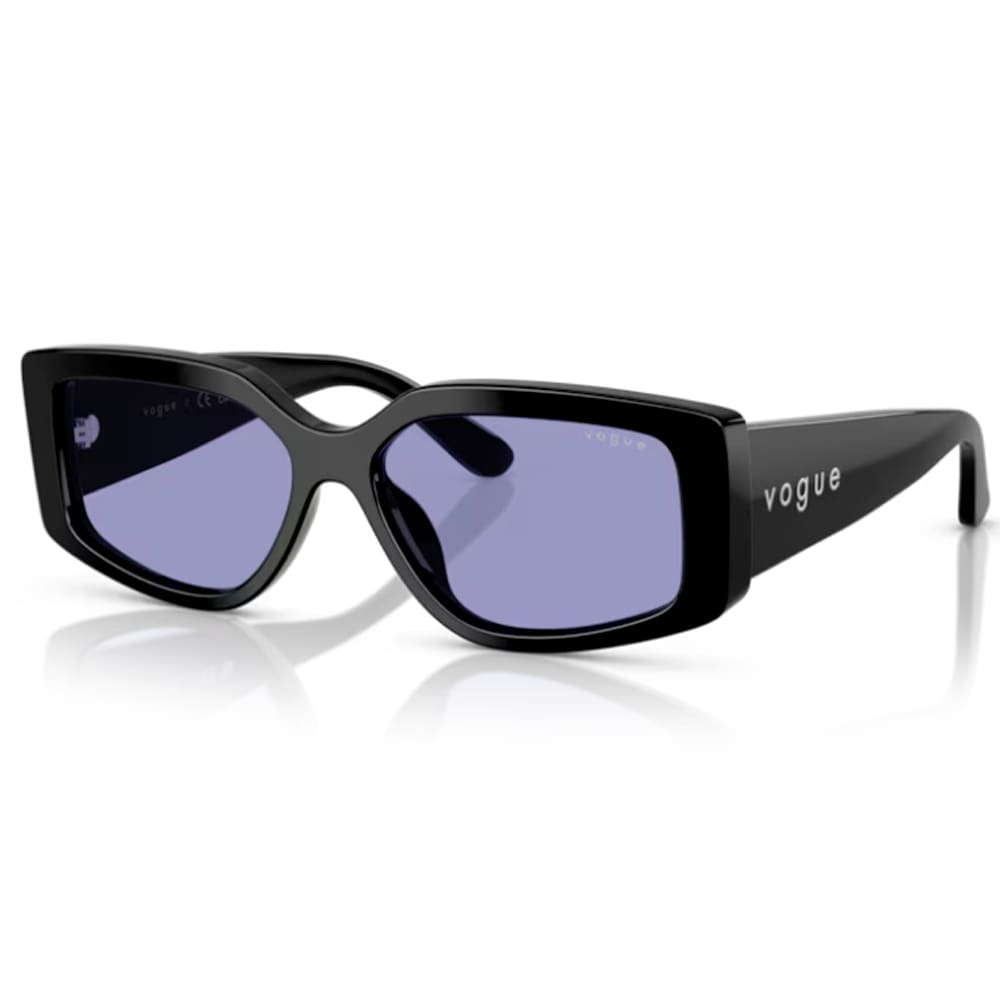 Oculos Solar Vogue Vo5642su W44/7655