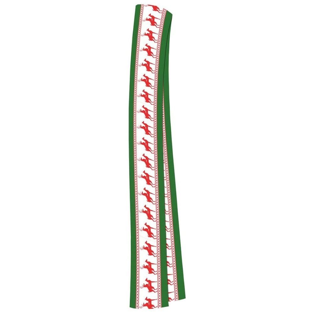 Scarf Forum Novelties | Jogos de renas para homens