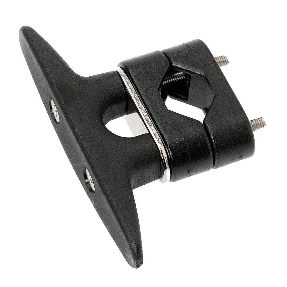 Chuteira Stanchion Barton Marine 52100 em nylon