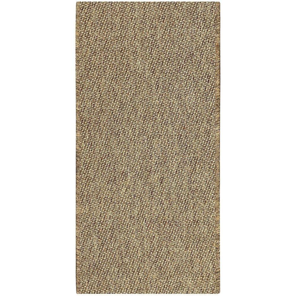 Tapete 50x100 Bali Raw Tapetes São Carlos Raw